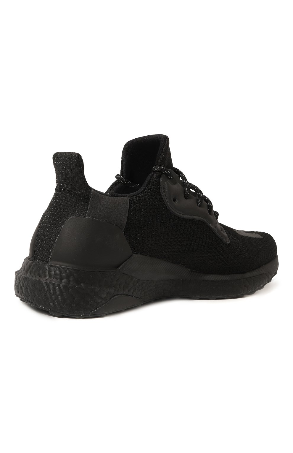 Кроссовки adidas originals x pharrell williams solar hu prd ADIDAS ORIGINALS, арт. GX2485, фото 5