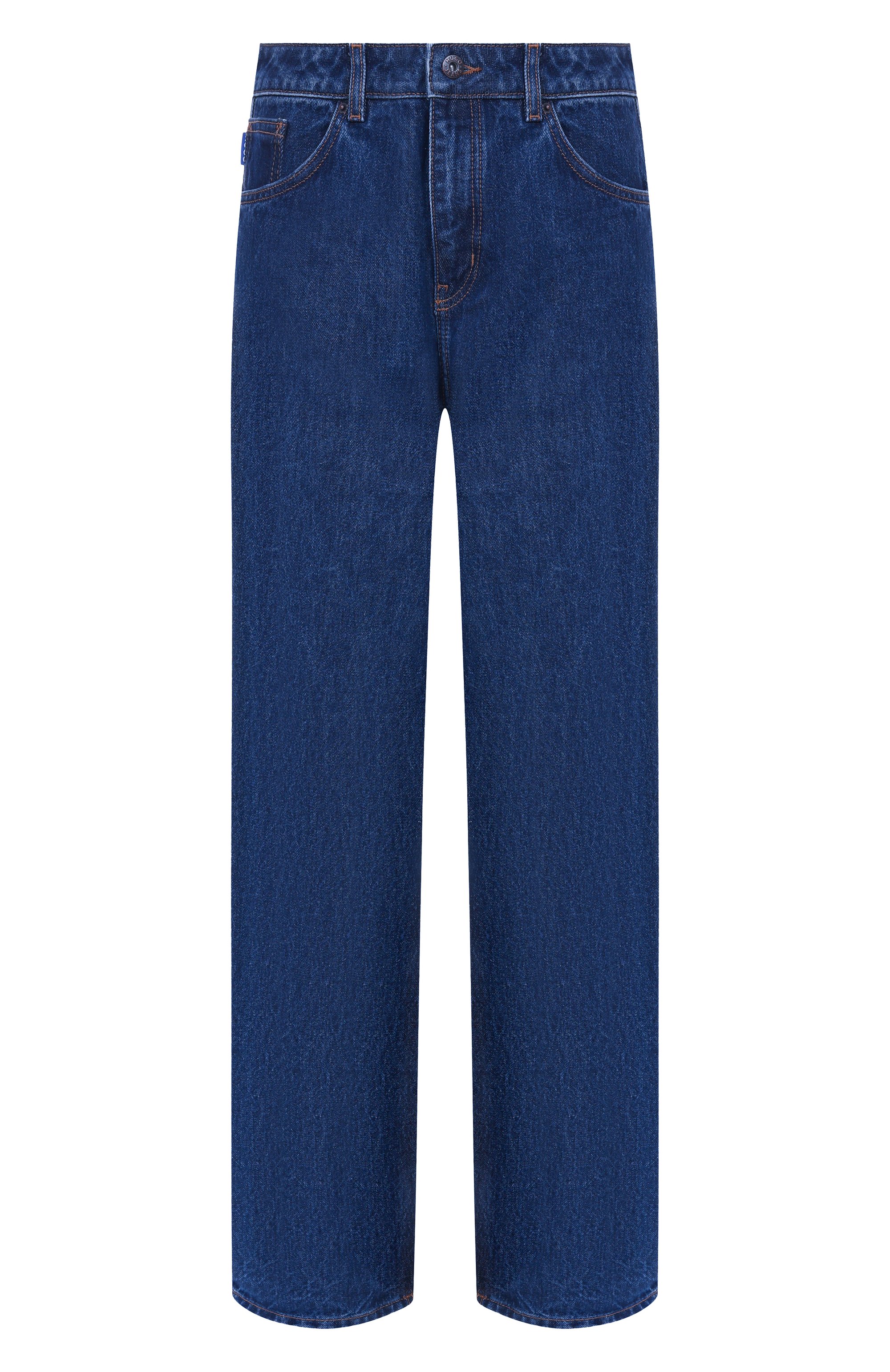 Джинсы HUGO BLUE, арт. 50534157, фото 1