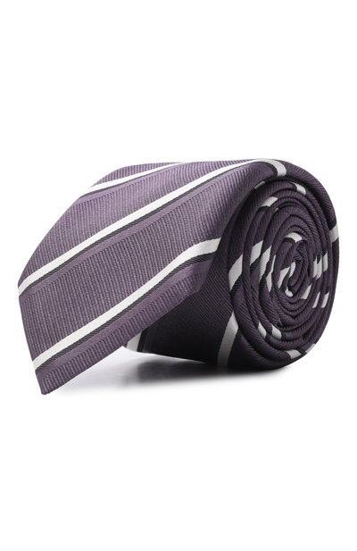 Мужской галстук BOSS, арт. 50560845