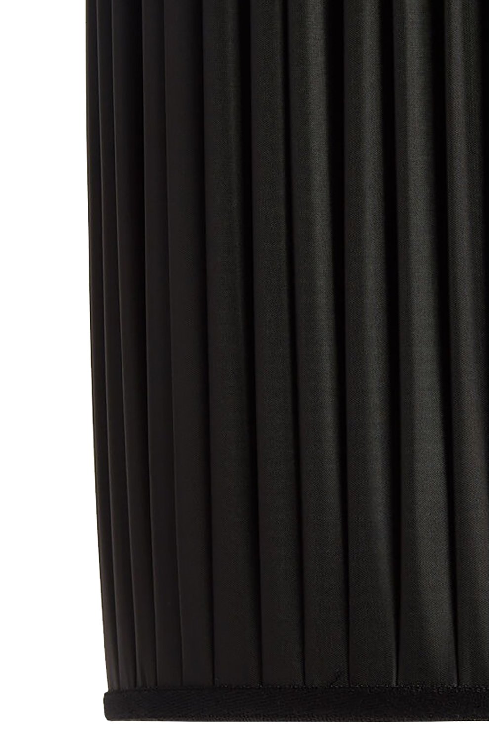 Плиссированный абажур FORNASETTI, арт. PAR010, фото 2