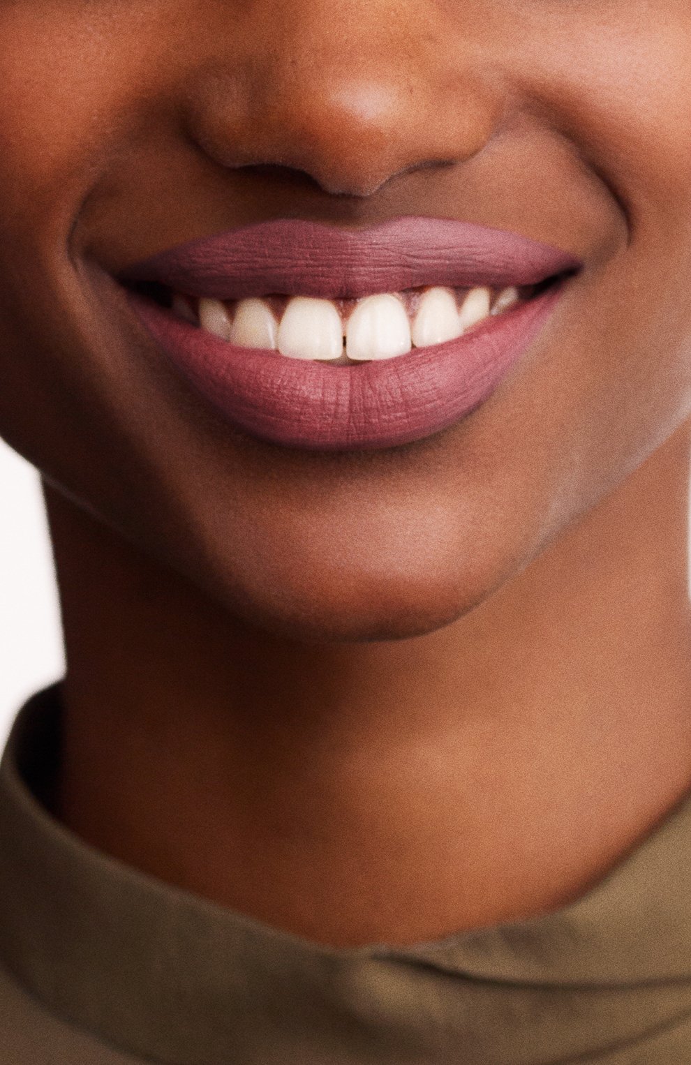 Матовая губная помада rouge hermès, rose boisé HERMÈS, арт. 60001MV048H, фото 6