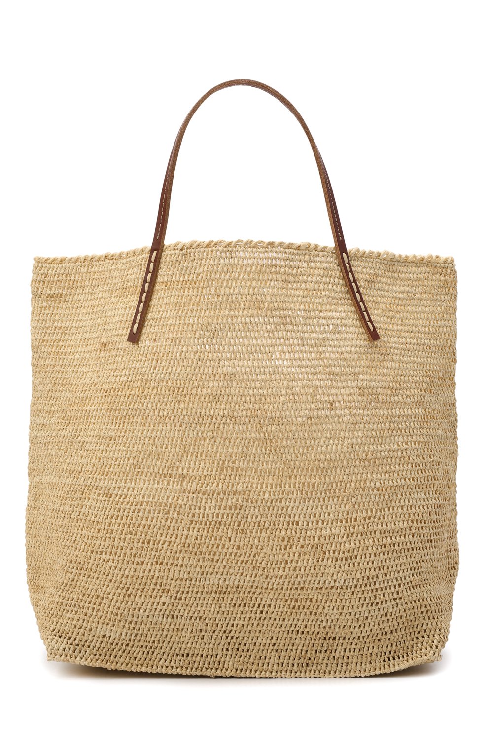 Сумка beby l SANS-ARCIDET, арт. BEBY MA-C S22/L, фото 1