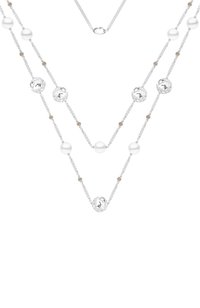 Колье UTOPIA, арт. BL6BCSS, фото 2