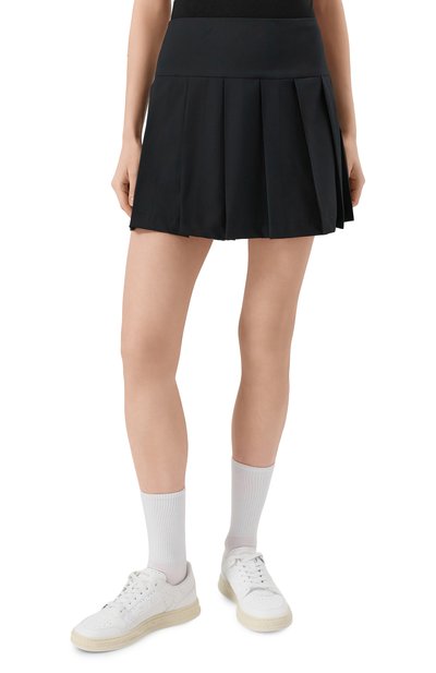 Юбка-шорты HINNOMINATE, арт. HMABW01770, фото 3