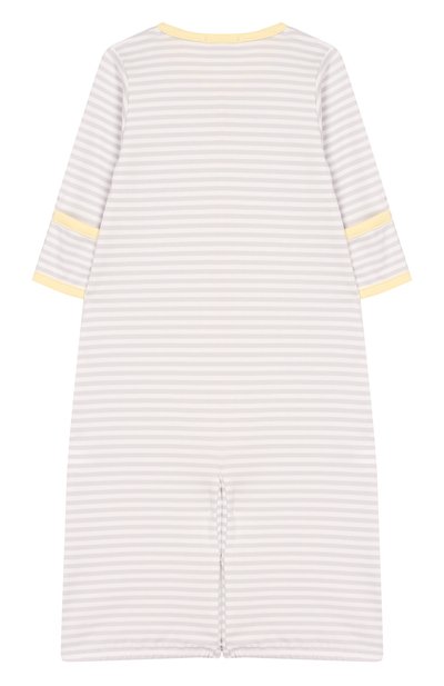 Хлопковая сорочка KISSY KISSY, арт. KNW04166N, фото 2