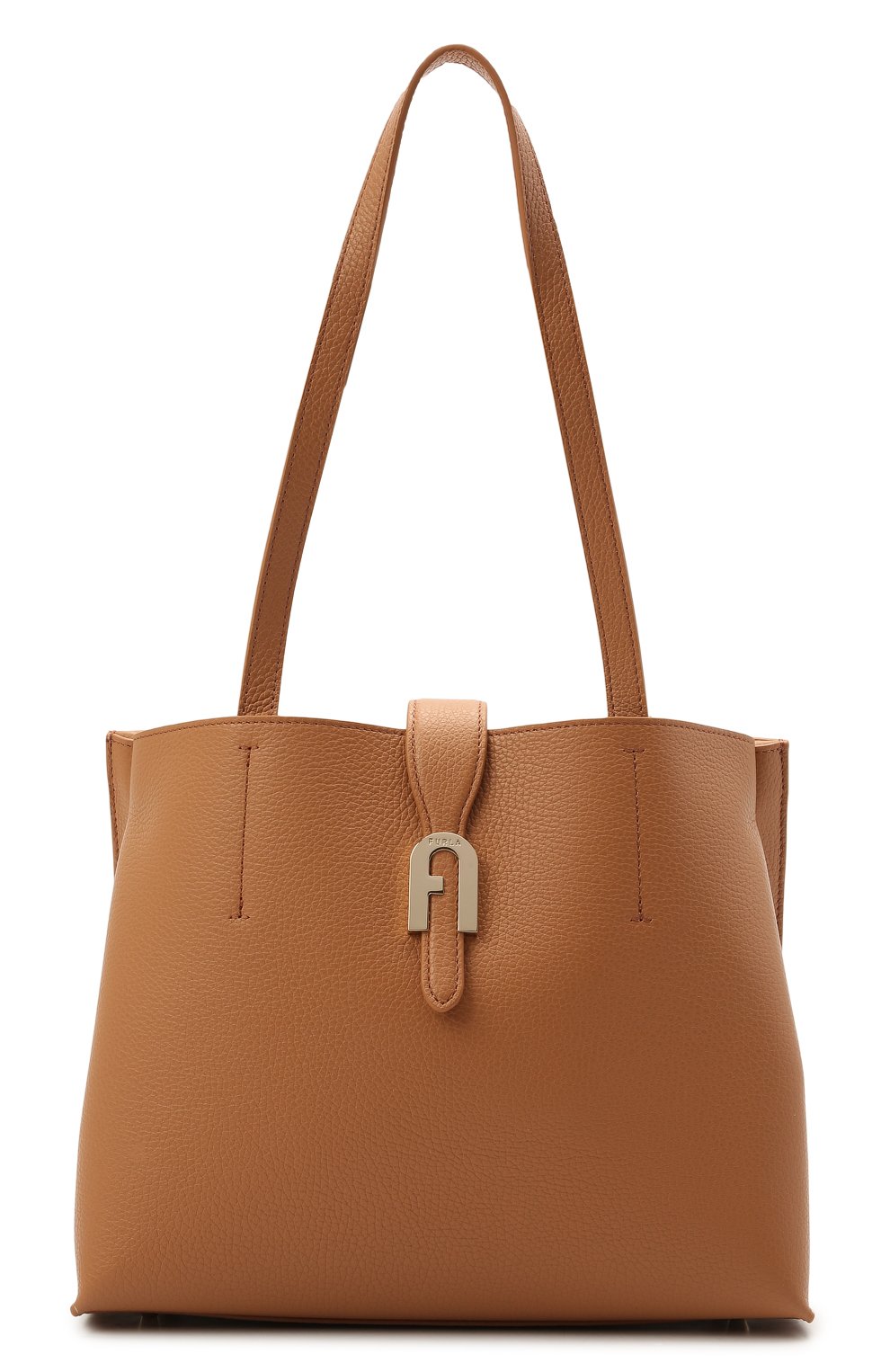 Сумка furla sofia FURLA, арт. BATTPRS/A.0309, фото 1