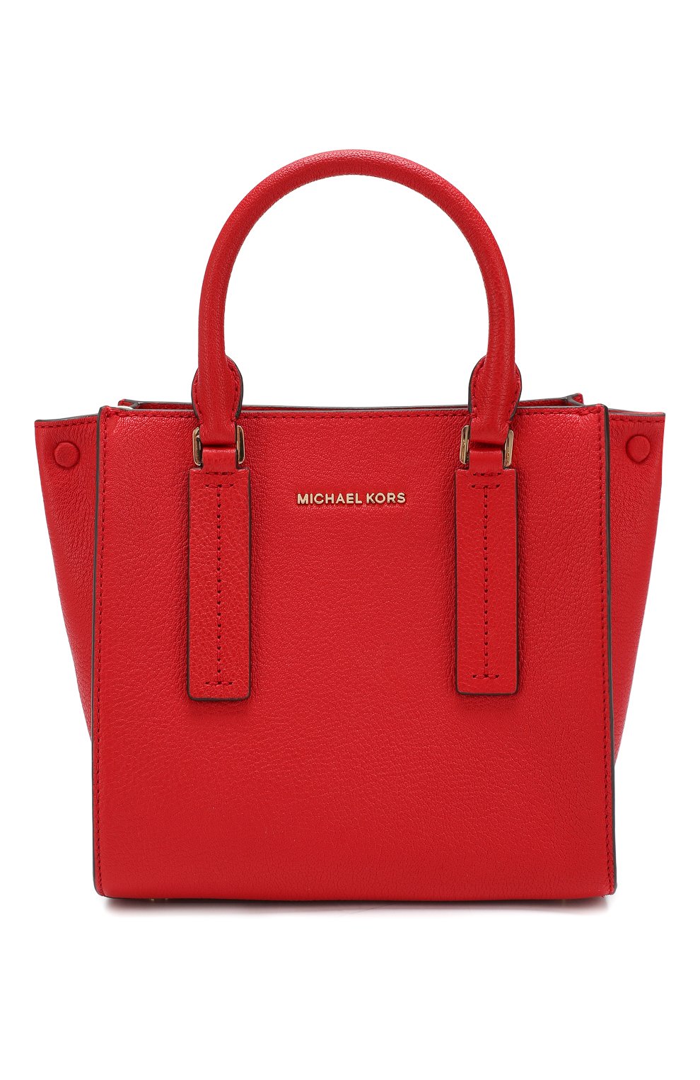 Сумка alessa MICHAEL MICHAEL KORS, арт. 30S9G0AM2T, фото 1