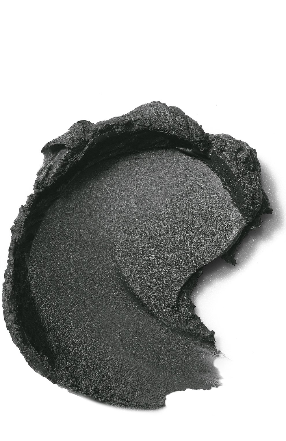 Гелевая подводка для век, оттенок granite ink BOBBI BROWN, арт. E0KK-06, фото 2