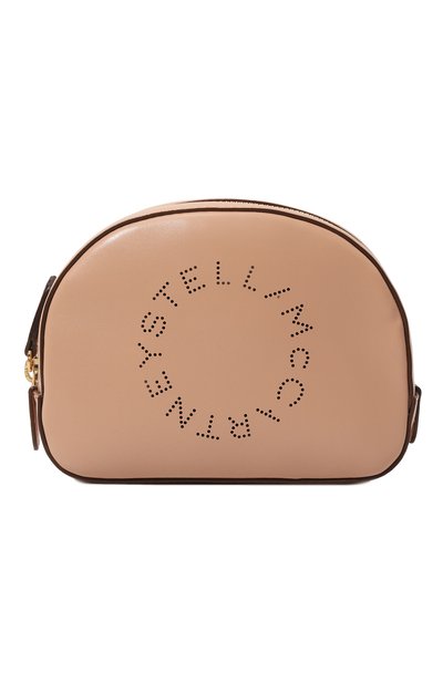 Женская косметичка STELLA MCCARTNEY, арт. 7P0013/W8542