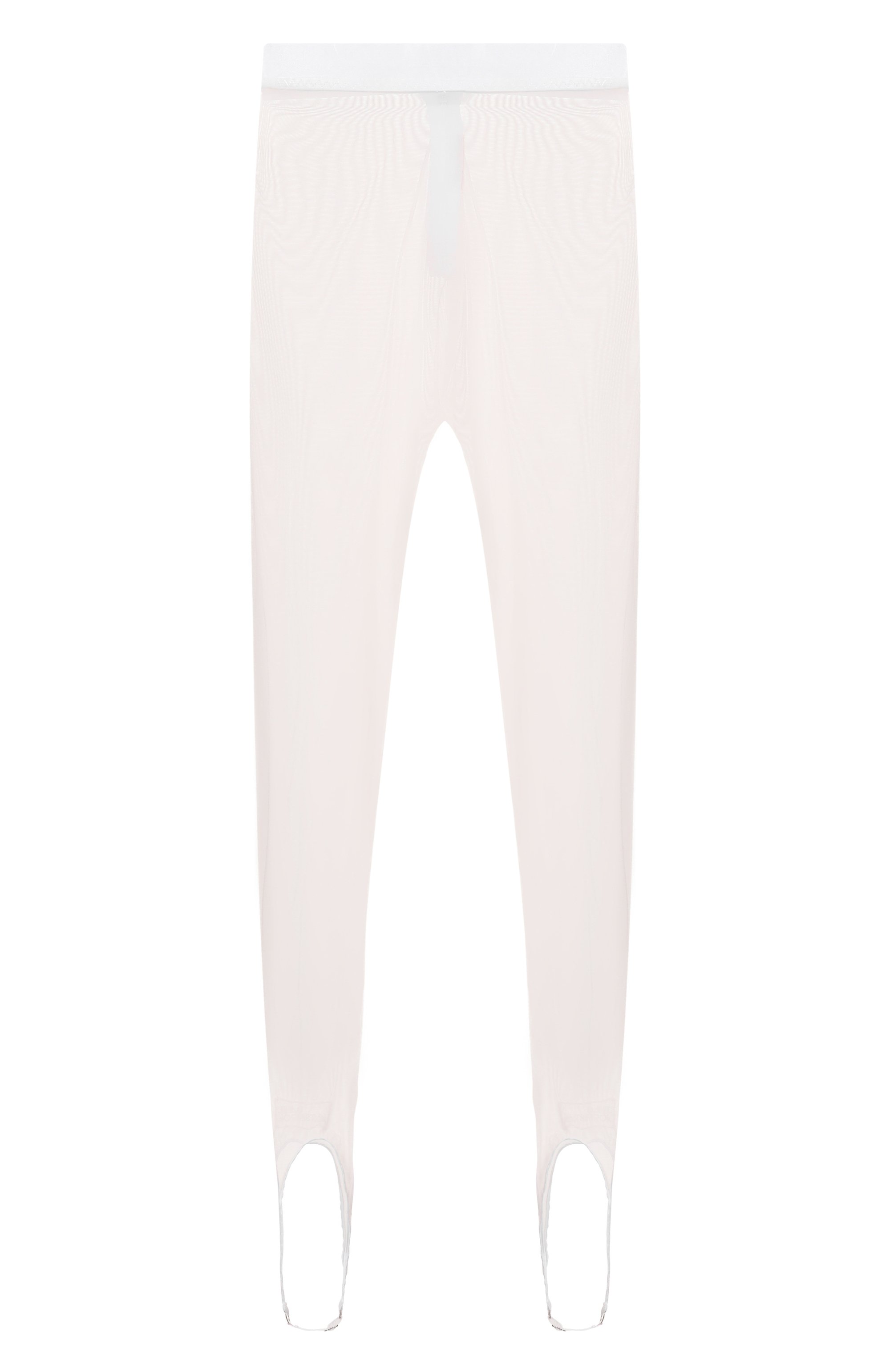 Легинсы DANIIL ANTSIFEROV, арт. DA_3100.9010.026, фото 1