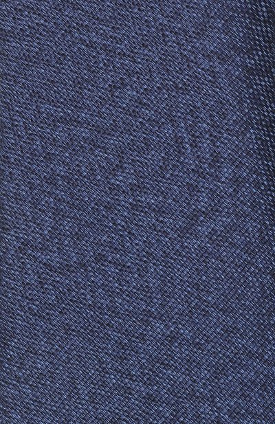 Шелковый галстук STEFANO RICCI, арт. CCXL/32109, фото 4