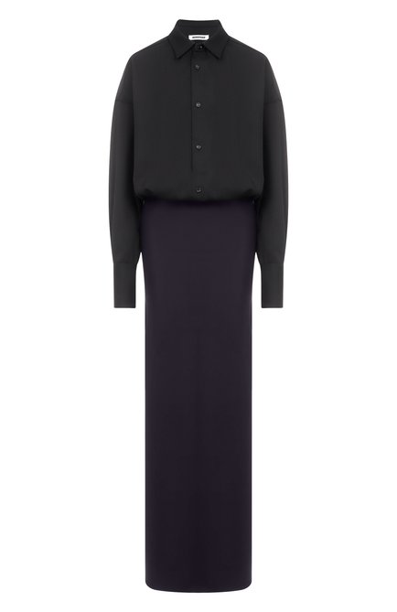 Женское платье barbara DARKPARK, арт. RWDR02/FAW45