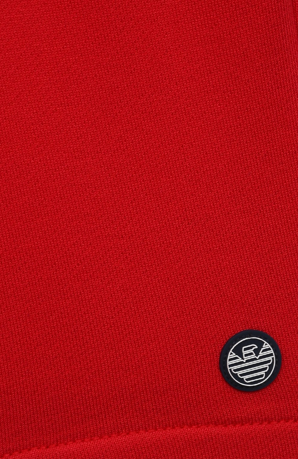 Шорты EMPORIO ARMANI, арт. 3K4SJ3/4J4IZ, фото 3