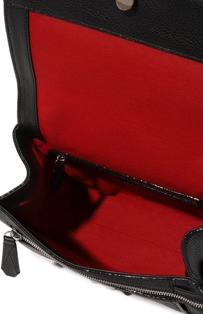 Сумка ninon medium LANCEL, арт. A09222, фото 5