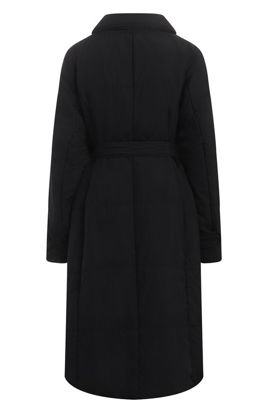 Утепленная куртка Adhoc Синий, фото 2