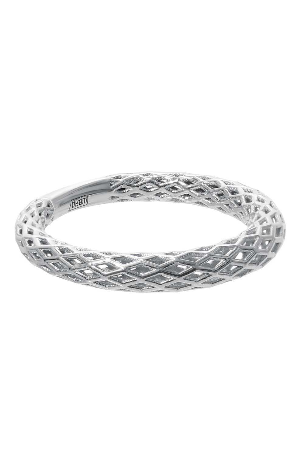 Кольцо forma 6 1991, арт. Forma #6 RR, фото 1