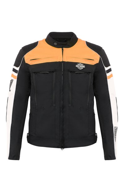 Мужская куртка genuine motorclothes HARLEY-DAVIDSON, арт. 98393-19EM