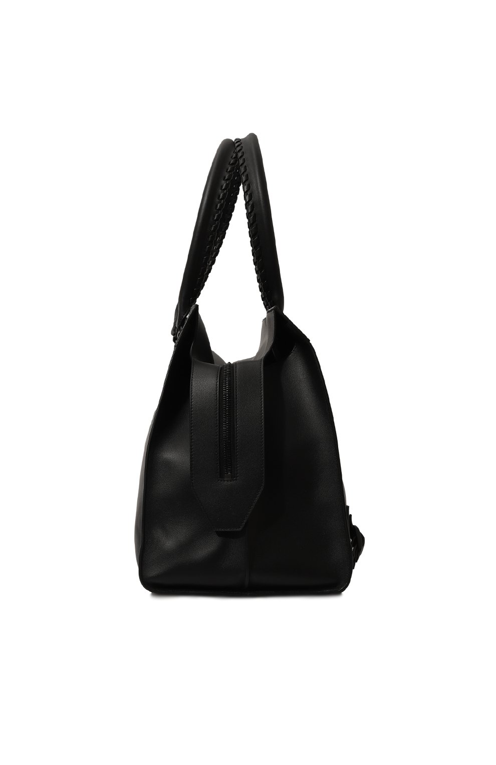 Сумка-тоут neo classic large BALENCIAGA, арт. 638531/11R17, фото 4