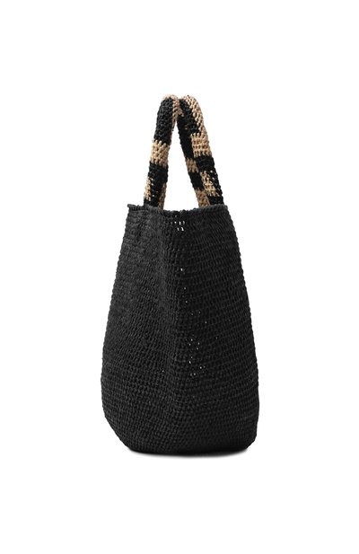 Сумка kapity medium SANS-ARCIDET, арт. KAPITY M, фото 4