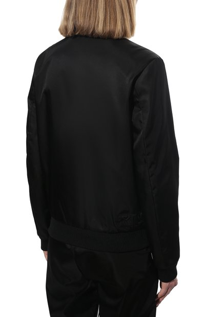 Куртка adidas for prada re-nylon PRADA, арт. SGB936-1WQ8-F0002-212, фото 4