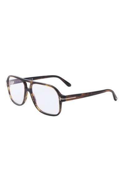 Женские оправа TOM FORD, арт. TF6058-B 056