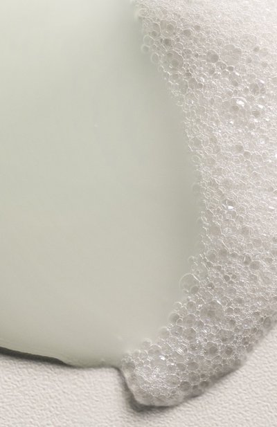 Шампунь для глубокого увлажнения волос momo (250ml) DAVINES, арт. 75625, фото 3