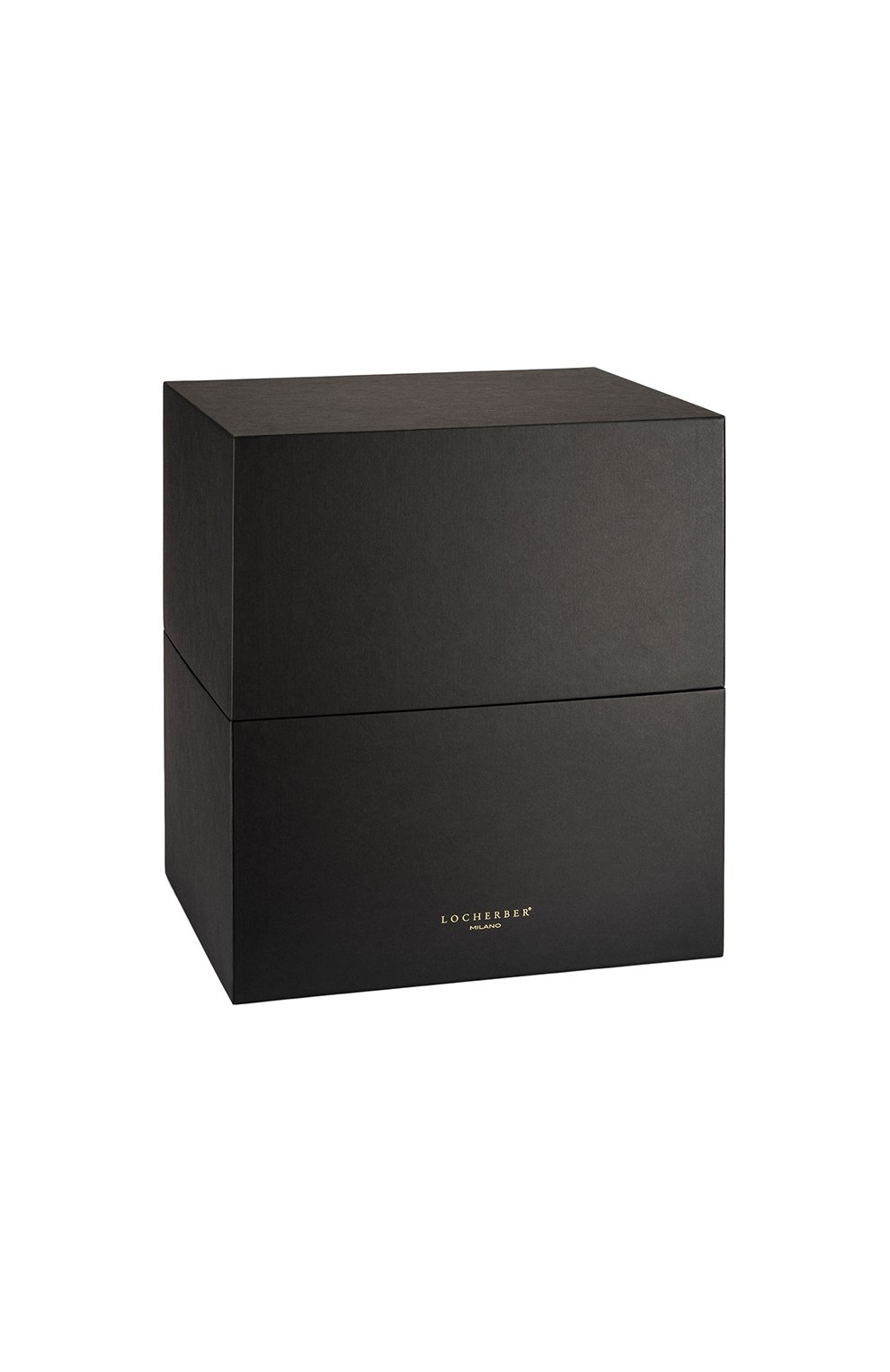 Диффузор в форме манекена klinto 1817 (1000ml) LOCHERBER MILANO, арт. 8021685005403, фото 2