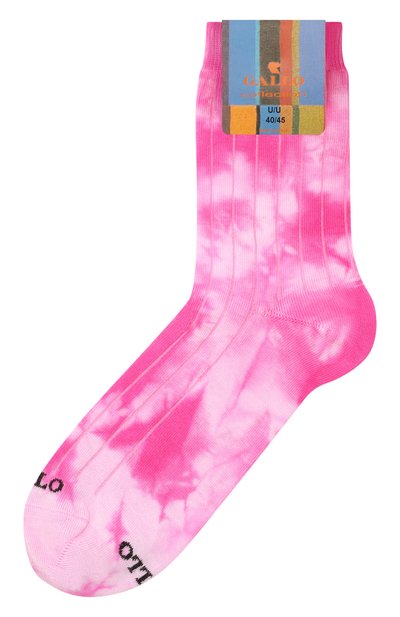 Хлопковые носки GALLO, арт. AP511990, фото 1