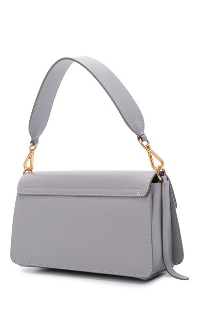 Сумка georgia WANDLER, арт. GE0RGIA BAG, фото 4