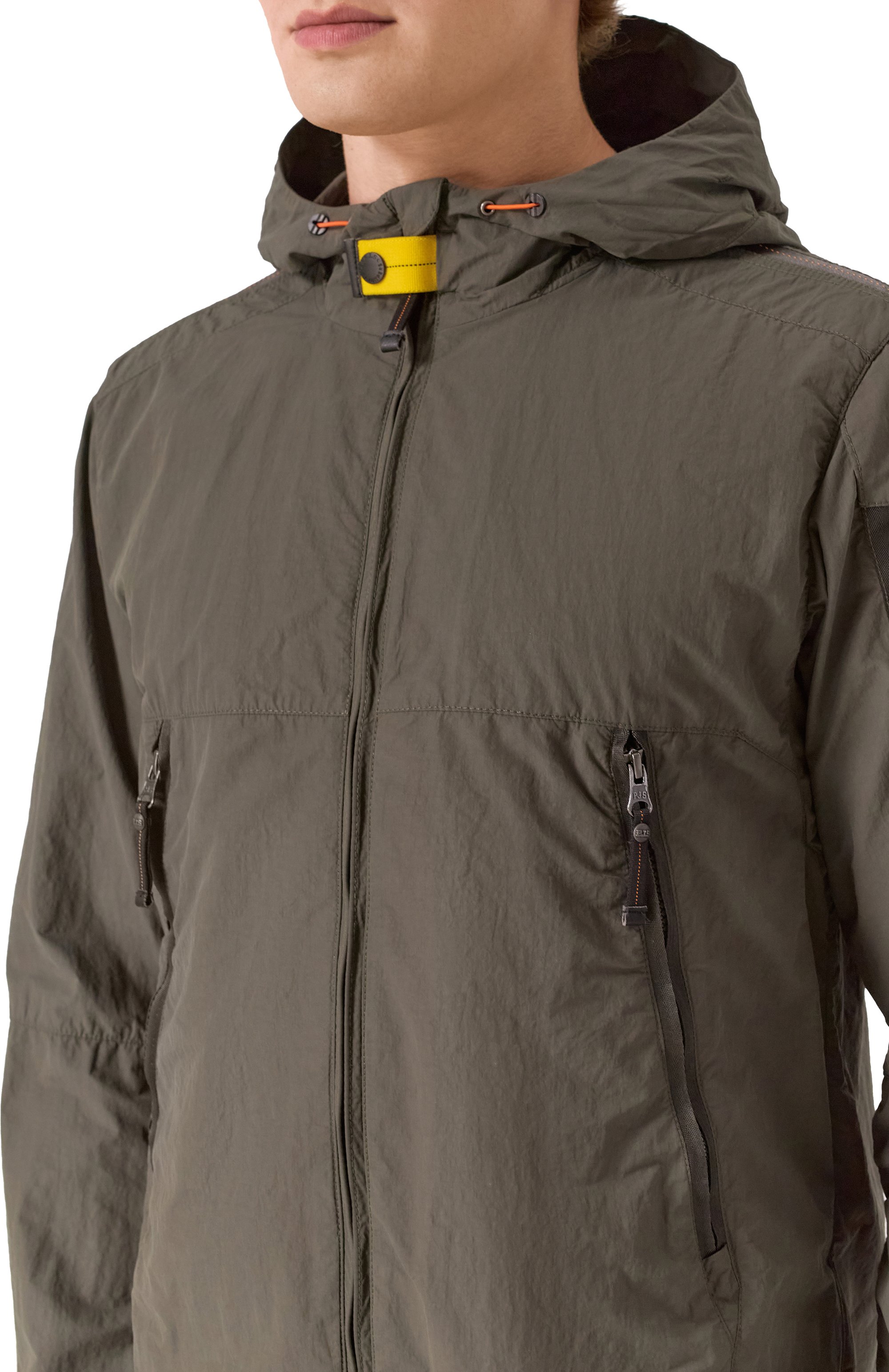 Куртка PARAJUMPERS, арт. PMJKSJ01, фото 5