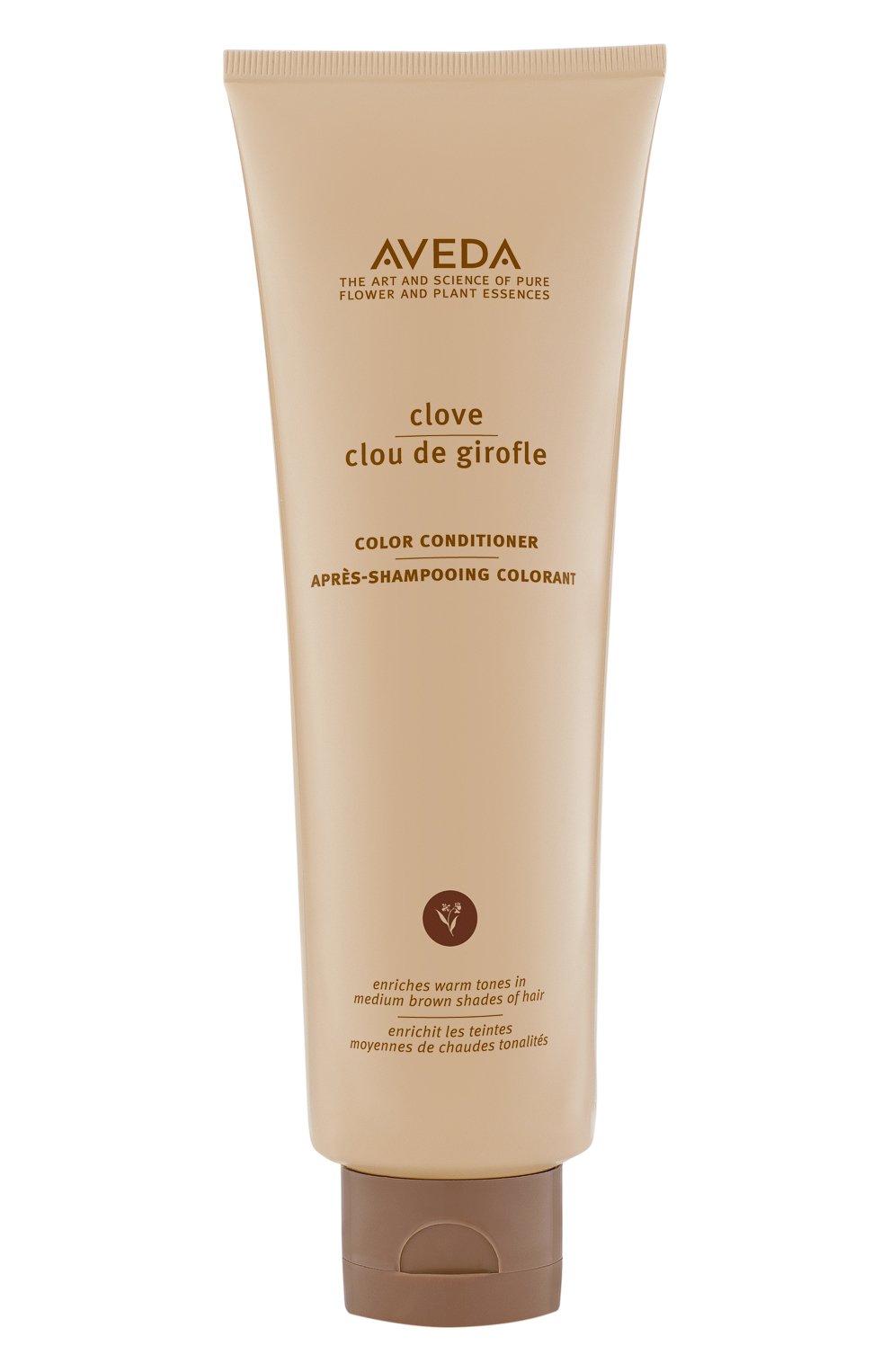 Кондиционер для каштановых и бронзовых волос (250ml) AVEDA, арт. 018084436646, фото 1
