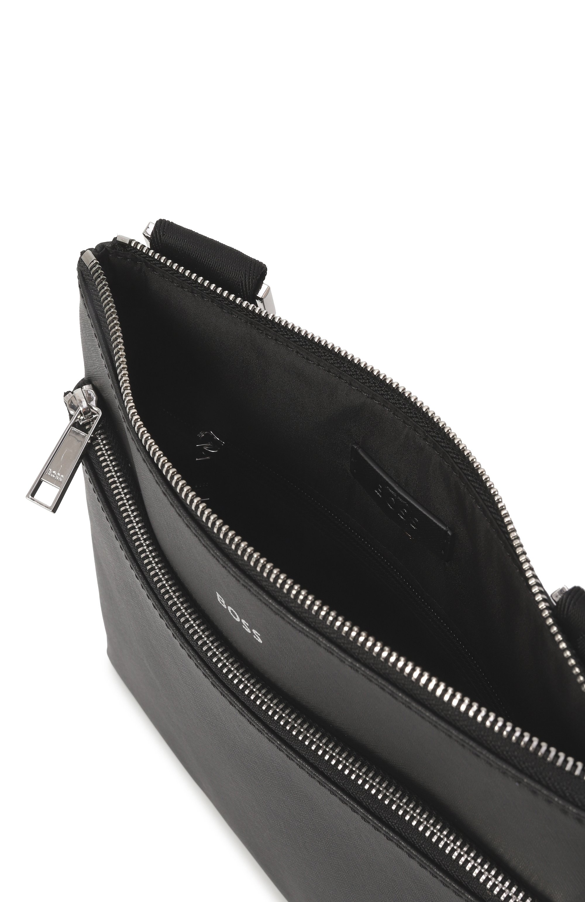 Сумка zair large  BOSS, арт. 50483567, фото 5