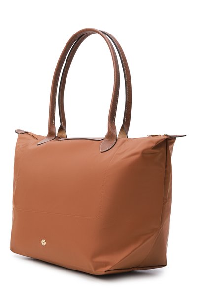 Сумка le pliage original large LONGCHAMP, арт. L1899089/089, фото 4
