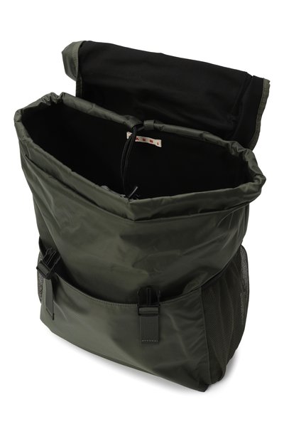 Рюкзак MARNI, арт. M01637/M00TJ, фото 3