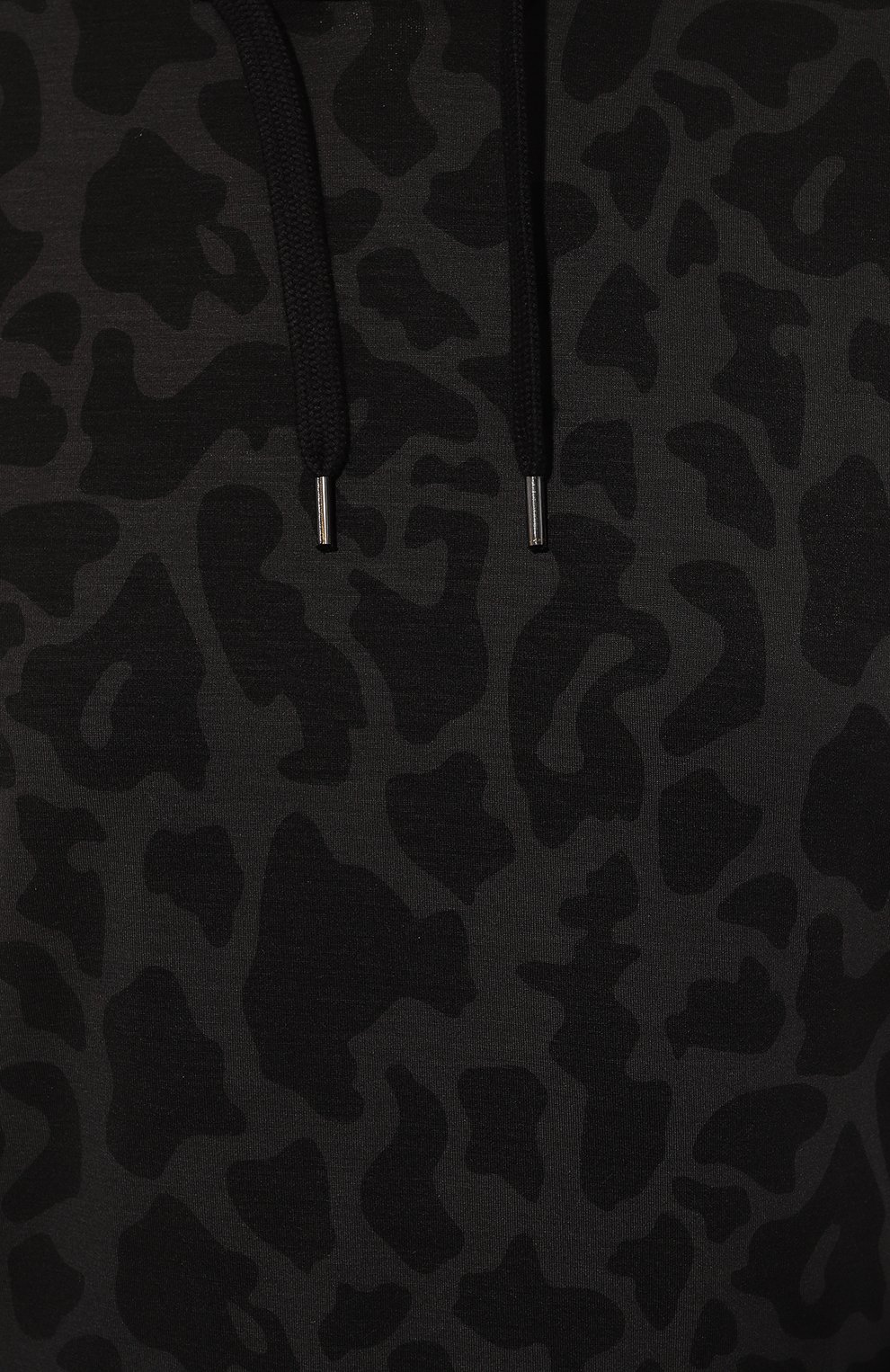 Худи DEREK ROSE, арт. 1232-L0ND007, фото 5