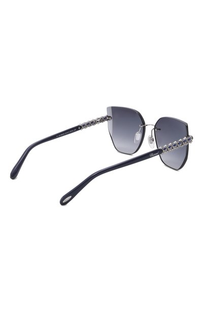 Солнцезащитные очки CHOPARD, арт. M52S 579, фото 3