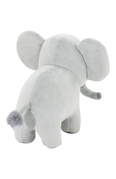 Игрушка слон ORANGE TOYS, арт. OT8008/16, фото 3