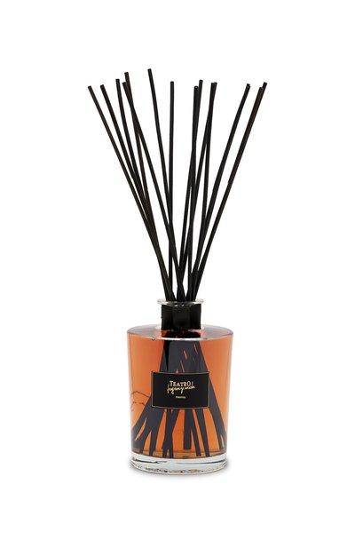 Диффузор incenso imperiale (1500ml) TEATRO, арт. II1500VTRTFU