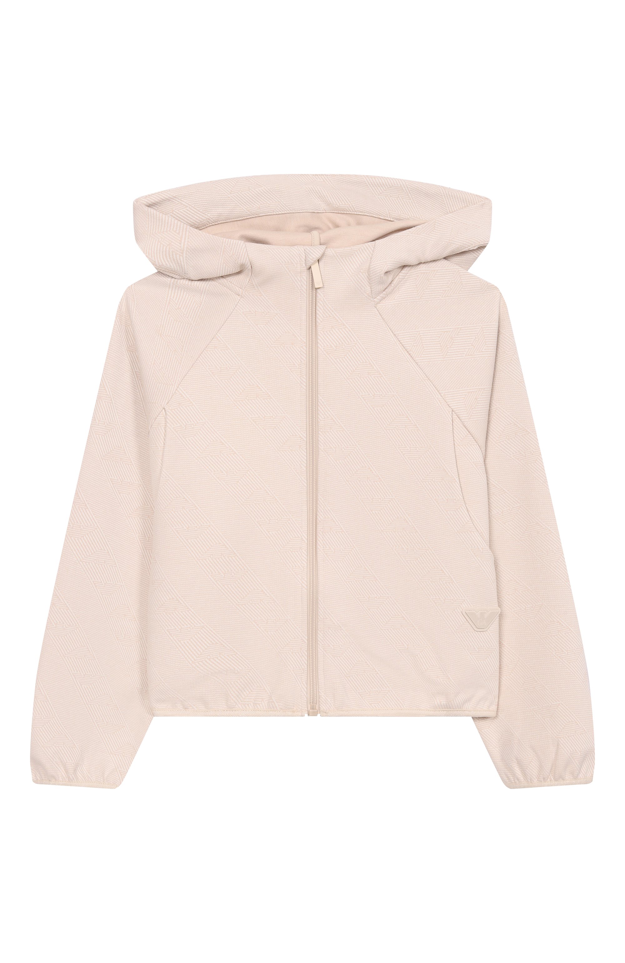 Толстовка EMPORIO ARMANI, арт. EG000630/AF20698, фото 1