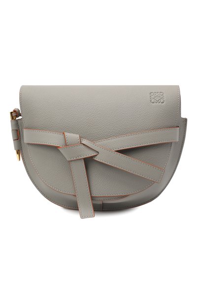 Сумка gate small LOEWE, арт. A650T20X28, фото 1