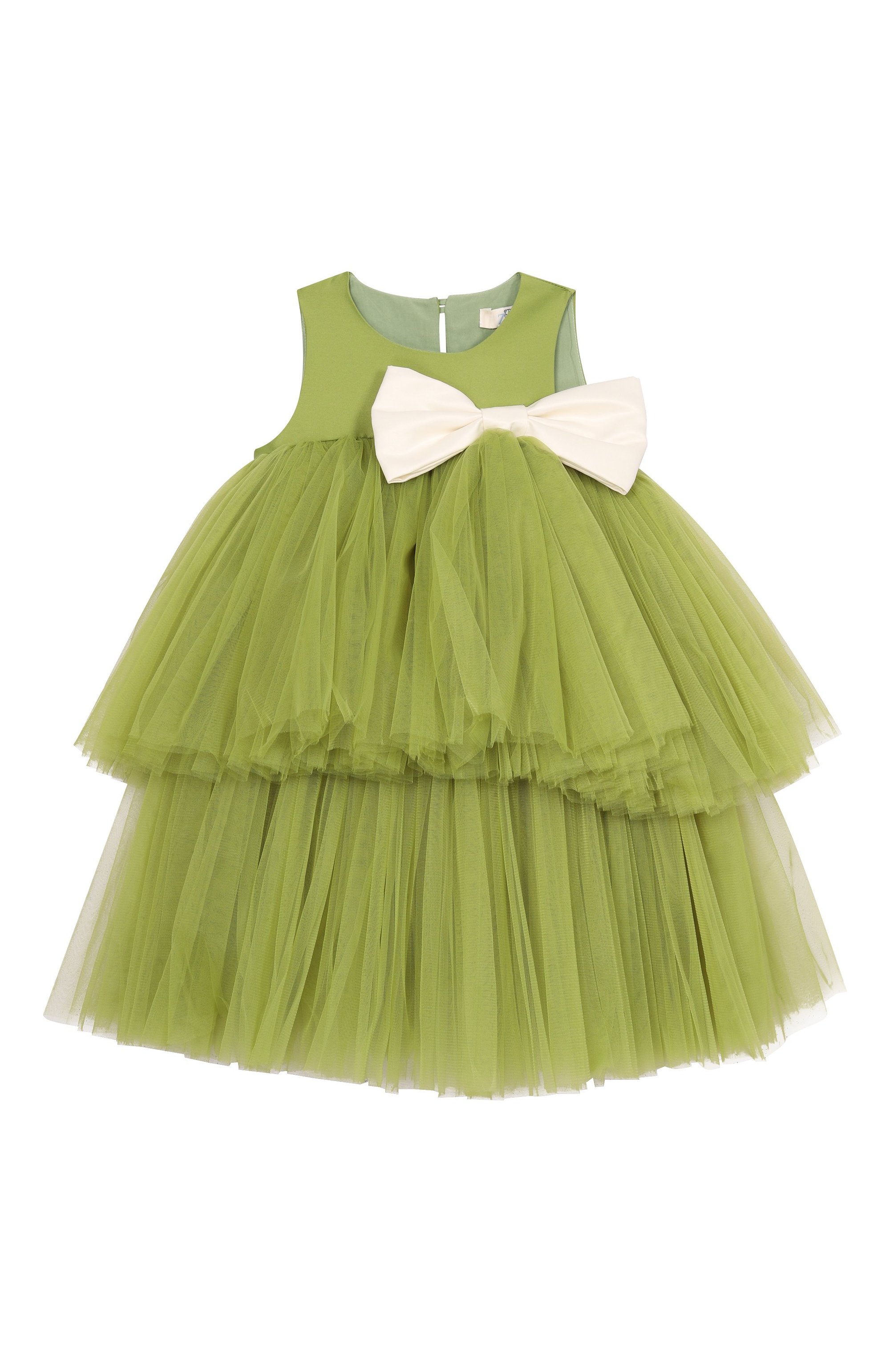 Платье lily ZHANNA & ANNA, арт. ZAOZ00000266, фото 1