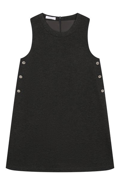 Сарафа�н ELLA.B, арт. EBR2568/6A-8A