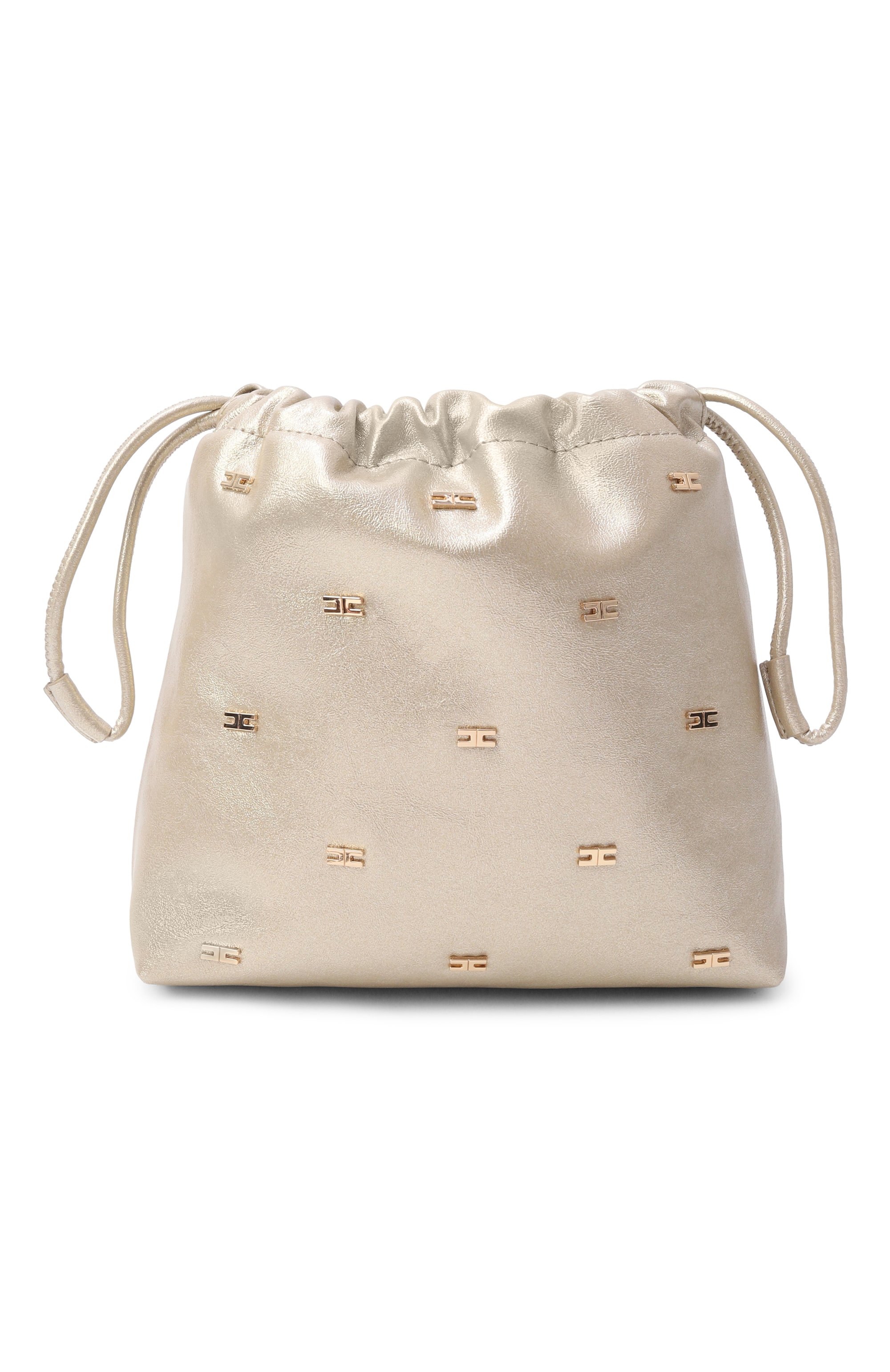 Сумка ELISABETTA FRANCHI LA MIA BAMBINA, арт. EFB0115C/TV131, фото 1