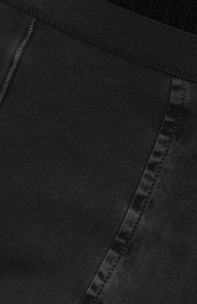 Джинсы-скинни с потертостями ROQUE, арт. RHPY802/10, фото 5