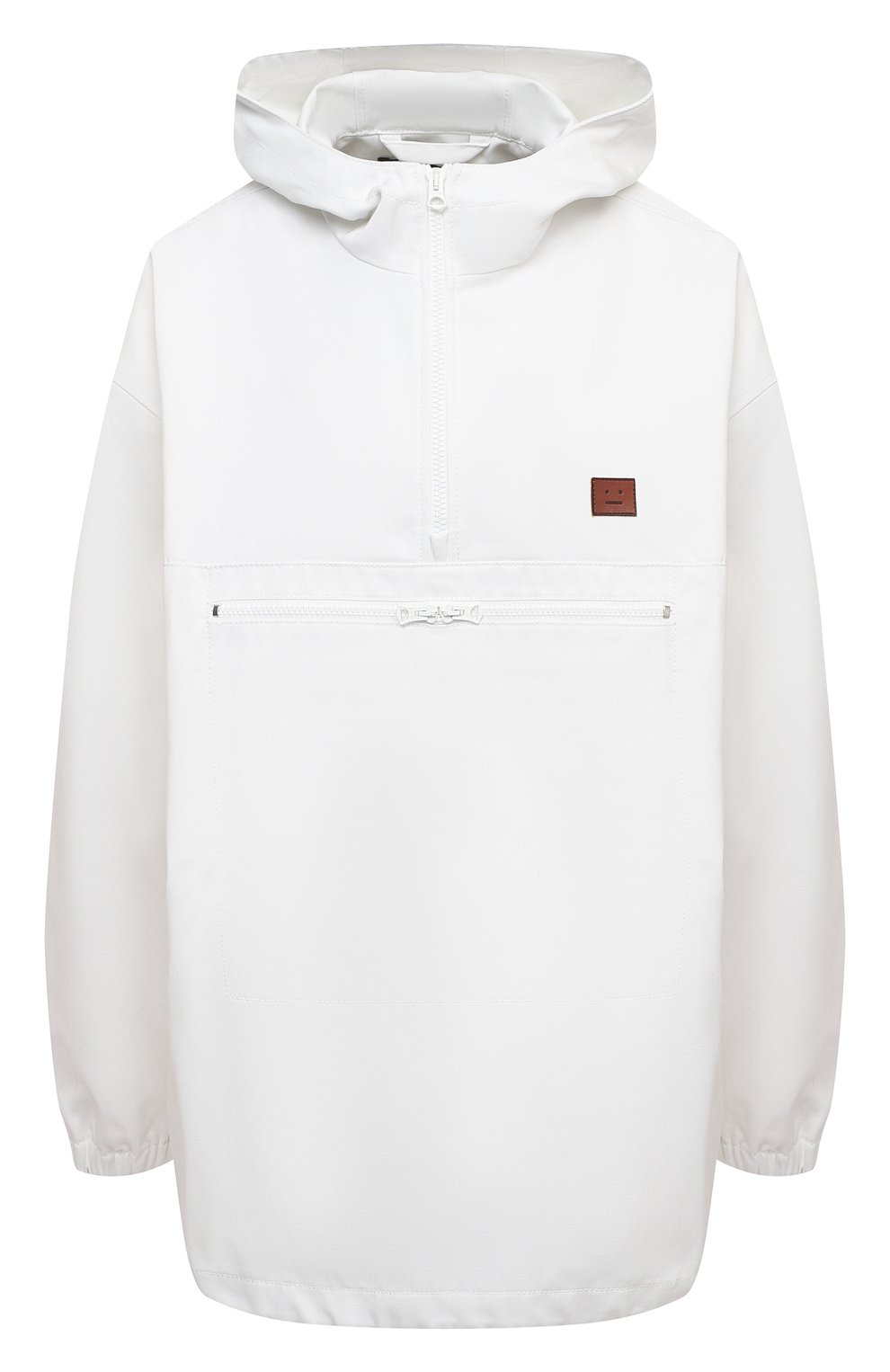 Ветровка ACNE STUDIOS, арт. C90047/W, фото 1