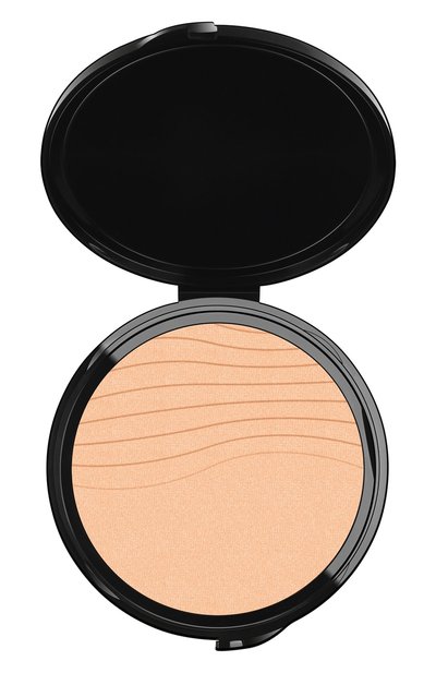 Женская пудра компактная neo nude powder рефил, оттенок 3 GIORGIO ARMANI, арт. 3614271987020