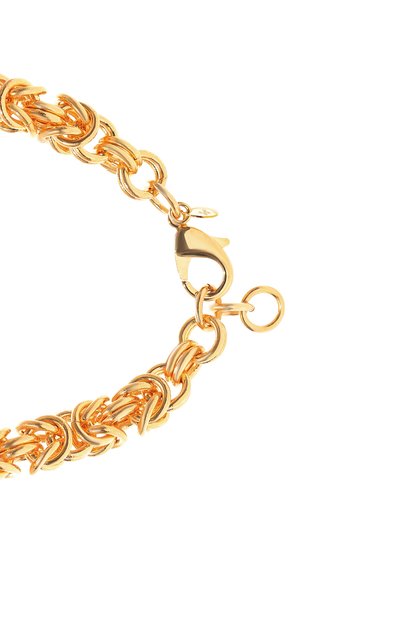 Колье brigitte HYPSO, арт. BRIGITTE, фото 4