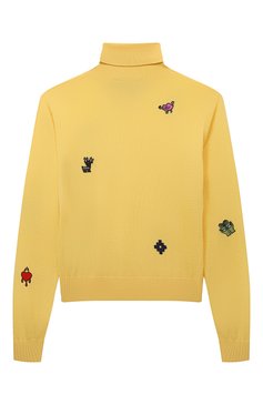 Водолазка DSQUARED2, арт. DQ1907/D0A55, фото 1