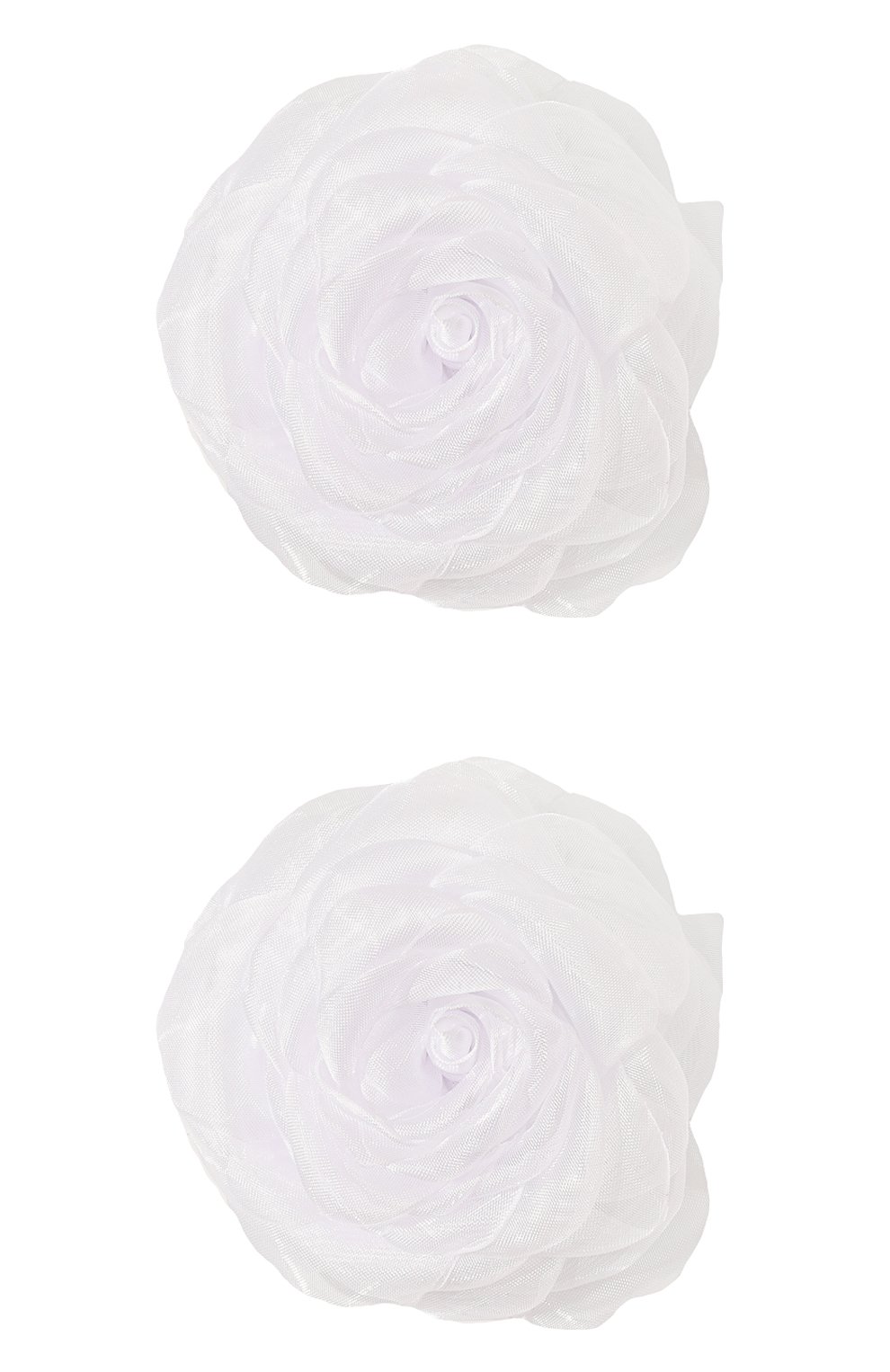 Комплект из двух резинок YULA, арт. YU-R, фото 1