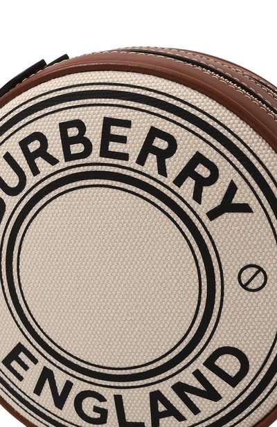 Сумка louise BURBERRY, арт. 8027602, фото 3